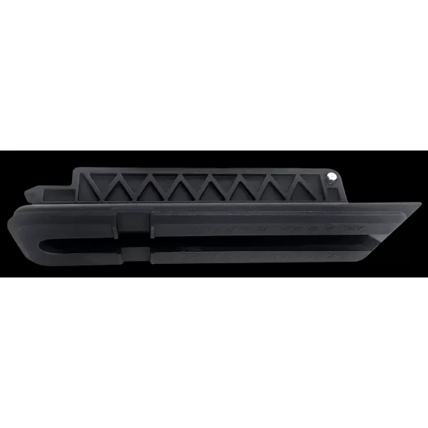  Adapter AQUA MARINA Swift Attach/Slide In SCHWARZ 