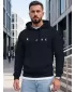 Herren-Sweatshirt DSTREET NX0001BX-25-09 DUNKELBLAU