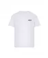 Herren-T-Shirt URBAN CLASSICS TB9035-00220 WEIß