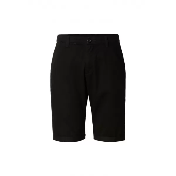  Herrenshorts URBAN CLASSICS TB8458 SCHWARZ 