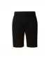 Herrenshorts URBAN CLASSICS TB8458 SCHWARZ