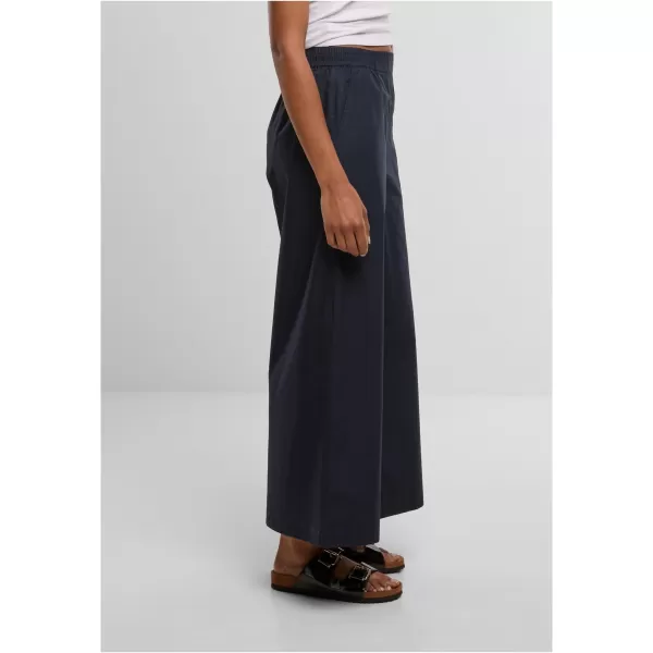  Damenhosen URBAN CLASSICS TB8279-00155 GEWOHNHEITEN 