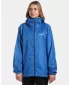 Hardshelljacke KILPI JALUU-U 1U0180KI BLAU