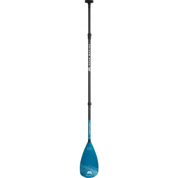  Paddeln AQUA MARINA Carbon Guide 2021 UNBESTIMMT 
