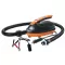 Pumpe AQUA MARINA 12V 16psi UNBESTIMMT