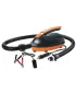 Pumpe AQUA MARINA 12V 16psi UNBESTIMMT