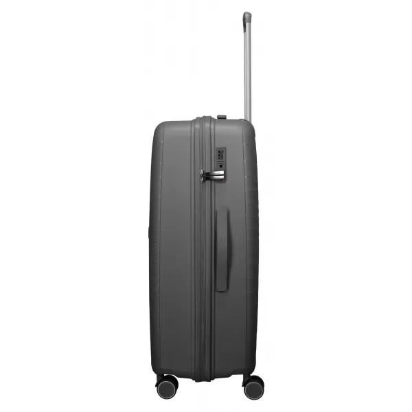  Koffer TRAVELITE TAMARIS VOYAAGE ANTHRAZIT 