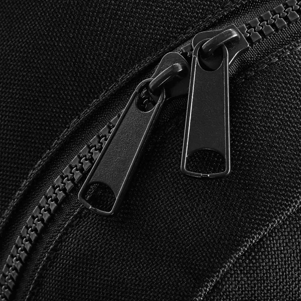  Rucksack BAGBASE | BG 153 STAUBIGES GRÜN 