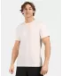 Herren-T-Shirt KILPI PROMO-M 1M0378KI WEIß