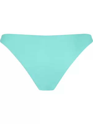Bikinihose für Damen NORDBLANC TWINKLE NBSSS8242 TÜRKIS