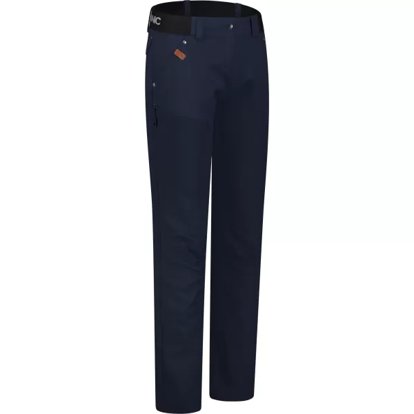  Damenhosen NORDBLANC FELLSIDE NBSPL8346 DUNKELBLAU 