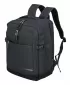 Rucksack TRAVELITE KICK OFF BACKPACK CABIN NEW SIZE ANTHRAZIT