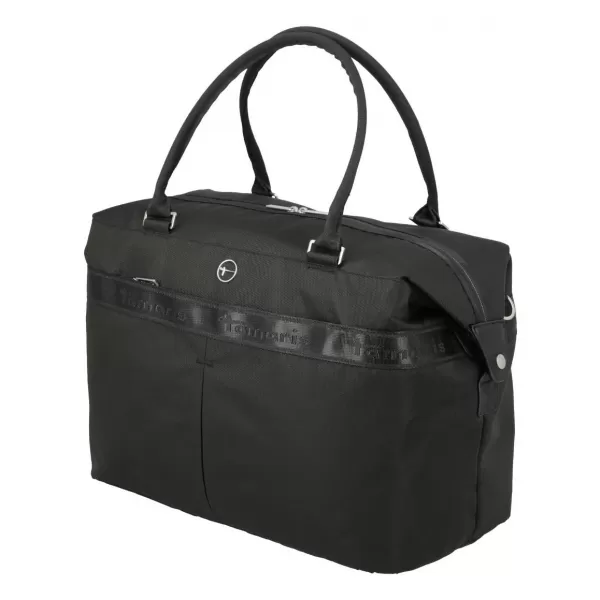  Tasche TRAVELITE Voyaage Weekender SCHWARZ 