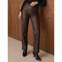 Braun