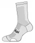 Socken KILPI ONIC-U 1U0878KI WEIß