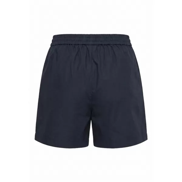  Damen-Shorts URBAN CLASSICS TB8281-00155 GEWOHNHEITEN 