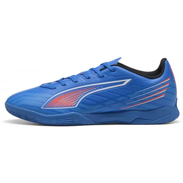  Salatschüsseln PUMA ULTRA 6 PLAY IT 108537-01 ULTRABLAU/WEIß/LEUCHTROT 