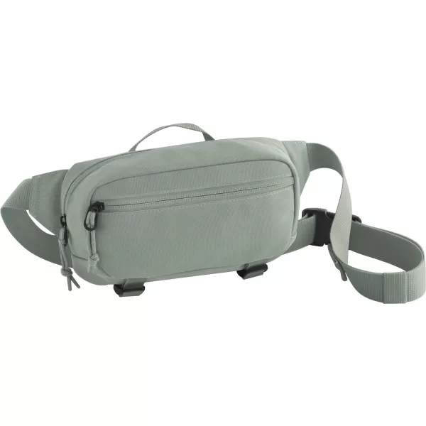  Niere BAGBASE | BG 373 STAUBIGES GRÜN 