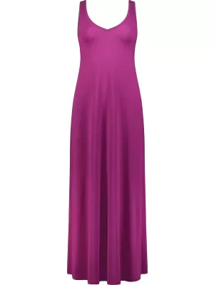 Kleid NORDBLANC BROOKE NBSLD8246 ROSA