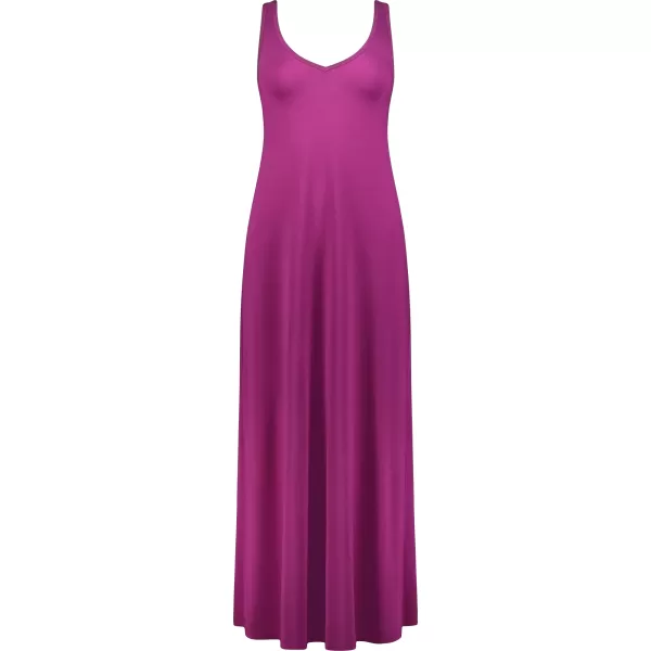  Kleid NORDBLANC BROOKE NBSLD8246 ROSA 