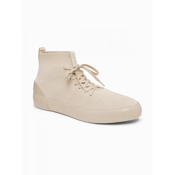  Herrenschuhe OMBRE OM-FOKS-0201 BEIGE 