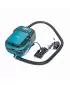 Pumpe SPINERA SUP5 16psi UNBESTIMMT