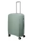 Koffer TRAVELITE TAMARIS VOYAAGE EXP. SALBEIGRÜN