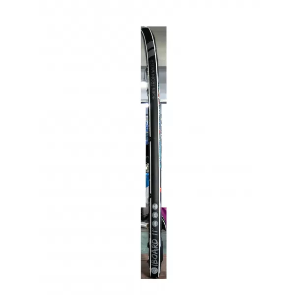  Paddle-Board IBOARD 11 - 14 TIGER 