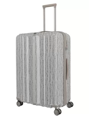 Koffer TRAVELITE LASCANA EDITION L SEKT
