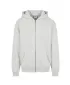 Herren-Sweatshirt URBAN CLASSICS TB7284-00555 CREMEFARBEN