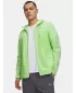 Herrenjacke UNDER ARMOUR VELOCITI PRO STORM JACKET 6005897-712 GRÜN