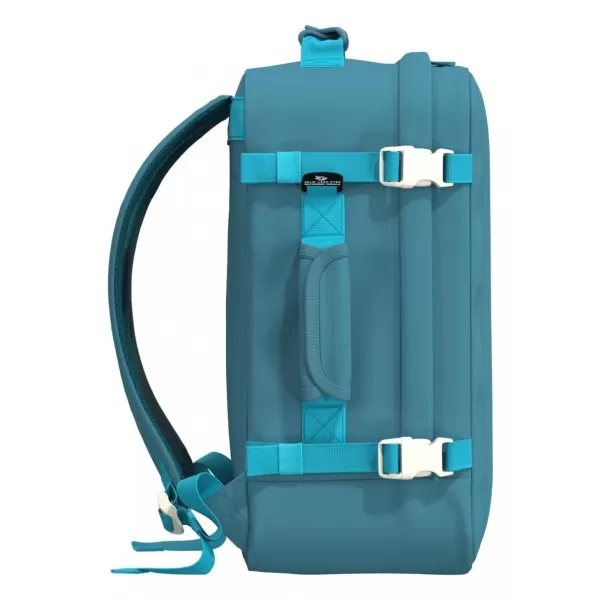  Rucksack CABINZERO Classic 36L BALIBLAU 