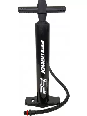 Pumpe PURE AIR Single Action UNBESTIMMT