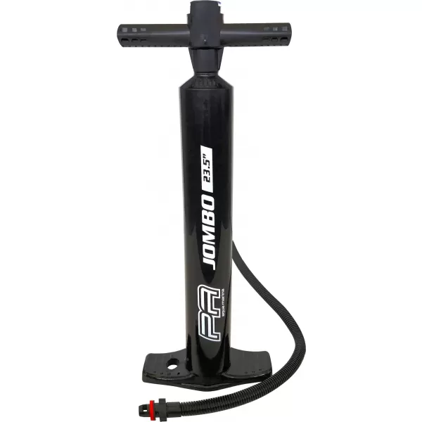  Pumpe PURE AIR Single Action UNBESTIMMT 