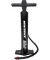 Pumpe PURE AIR Single Action UNBESTIMMT