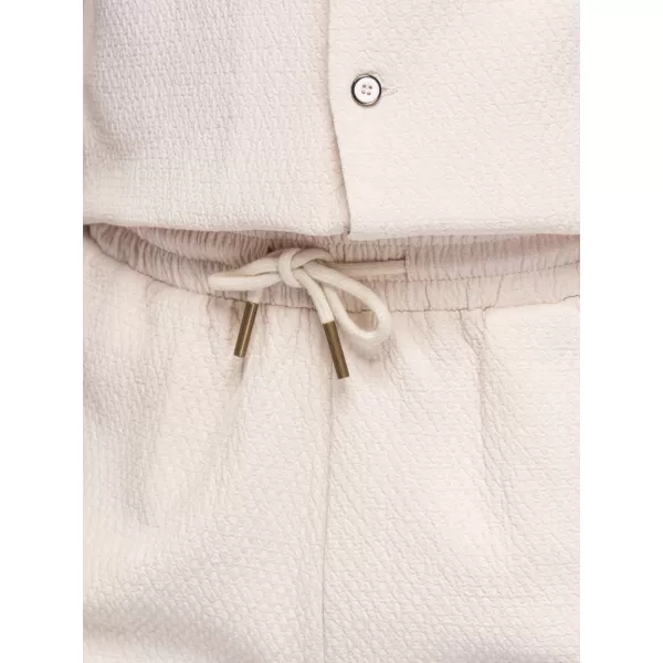  Herrenshorts OMBRE OM-SRCS-0207 CREME 