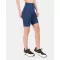 Leggings für Damen KILPI ARTEMI-W 1L0423KI DUNKELBLAU