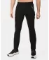 Herrenhosen KILPI HEYES-M 1M0407KI SCHWARZ
