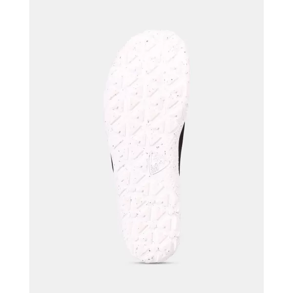  Barfußschuhe KILPI STEP LOW-U 1U0712KI SCHWARZ 