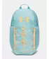 Rucksack UNDER ARMOUR HUSTLE SPORT 6.0 BACKPACK 6000397-425 BLAU