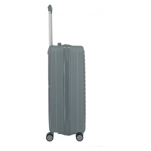  Koffer TRAVELITE PACIFIC ANTHRAZIT 