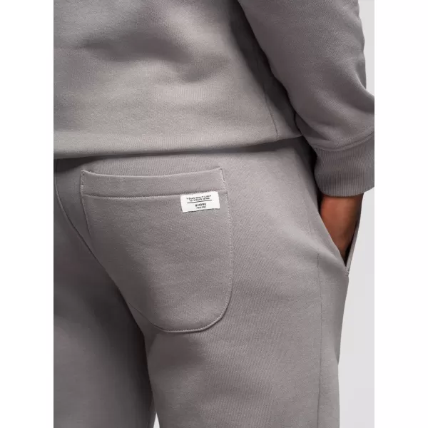  Herren-Set OMBRE Z120 GRAU 