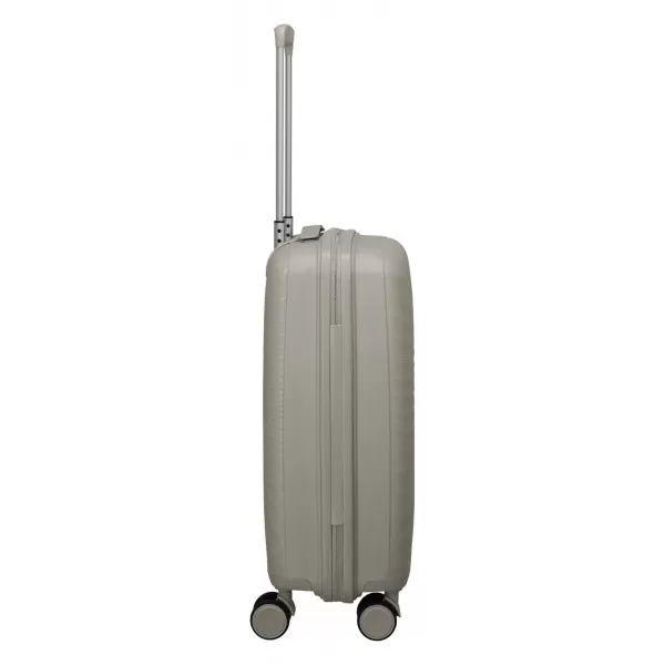  Koffer TRAVELITE TAMARIS VOYAAGE SAND 