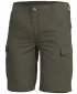 Herrenshorts PENTAGON BDU 2.0 SHORTS K05011 RANGER GRÜN