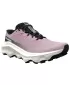 Damenschuhe SALOMON ULTRA FLOW 2 L45474100 VANILLEEIS/MORGENROSA/SCHWARZ
