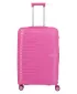 Koffer TRAVELITE -7000948-13 ROSA