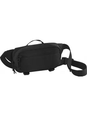 Niere BAGBASE | BG 373 SCHWARZ