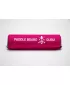 Paddelschwimmer PADDLEBOARDGURU NEONPINK