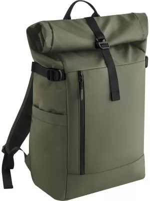 Rucksack BAGBASE | BG 344 OLIVGRÜN