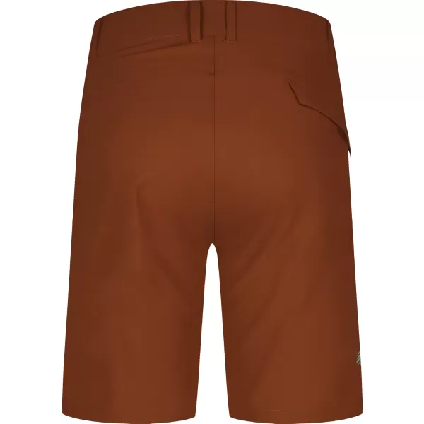  Herrenshorts NORDBLANC RENEWAL NBSPM8350 BRAUN 